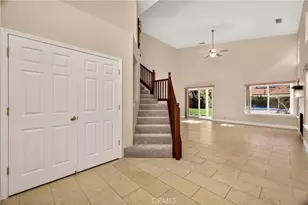 15 La Casa Ct, Chico, CA 95926 - Photo 5