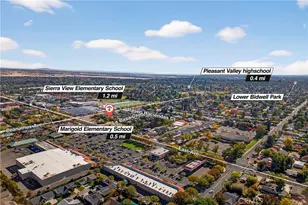 15 La Casa Ct, Chico, CA 95926 - Photo 3