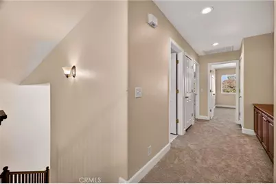 15 La Casa Court, Chico, CA 95926 - Photo 15