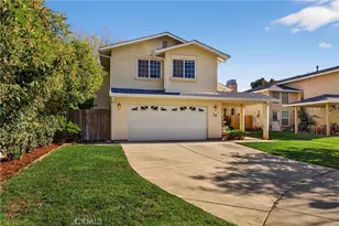 15 La Casa Ct, Chico, CA 95926 - Photo 43