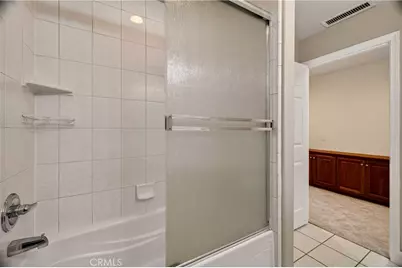 15 La Casa Court, Chico, CA 95926 - Photo 23