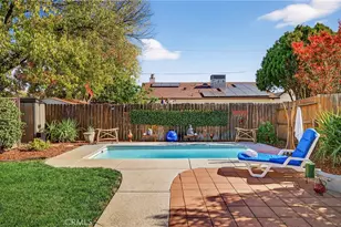 15 La Casa Ct, Chico, CA 95926 - Photo 5