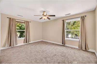 15 La Casa Court, Chico, CA 95926 - Photo 19