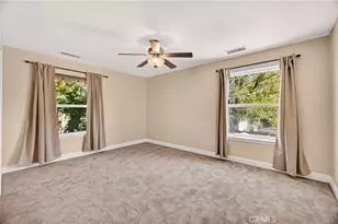 15 La Casa Ct, Chico, CA 95926 - Photo 19