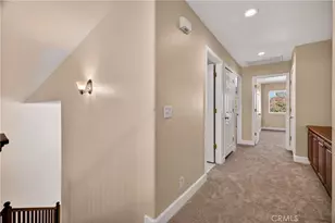 15 La Casa Ct, Chico, CA 95926 - Photo 17