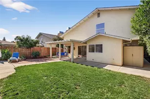 15 La Casa Ct, Chico, CA 95926 - Photo 31