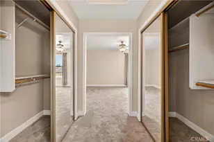 15 La Casa Ct, Chico, CA 95926 - Photo 21