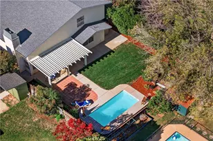 15 La Casa Ct, Chico, CA 95926 - Photo 41