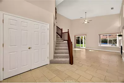 15 La Casa Court, Chico, CA 95926 - Photo 5