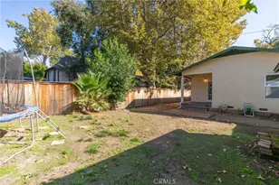 1158 E 7th St, Chico, CA 95928 - Photo 37
