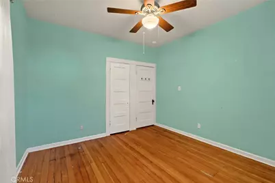 1158 E 7th Street, Chico, CA 95928 - Photo 23