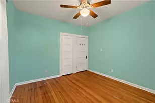 1158 E 7th St, Chico, CA 95928 - Photo 23