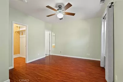 1158 E 7th Street, Chico, CA 95928 - Photo 5