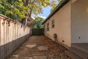 1158 E 7th St, Chico, CA 95928 - Photo 33