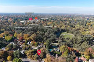 1158 E 7th St, Chico, CA 95928 - Photo 41