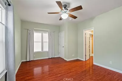 1158 E 7th Street, Chico, CA 95928 - Photo 17