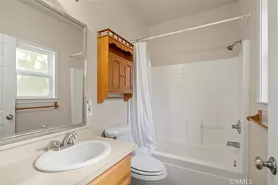 1158 E 7th Street, Chico, CA 95928 - Photo 21