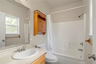 1158 E 7th St, Chico, CA 95928 - Photo 21