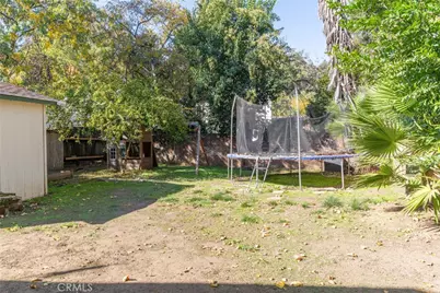 1158 E 7th Street, Chico, CA 95928 - Photo 35