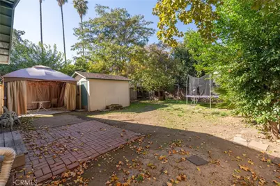 1158 E 7th Street, Chico, CA 95928 - Photo 31