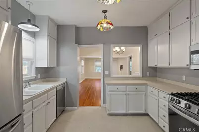 1158 E 7th Street, Chico, CA 95928 - Photo 11