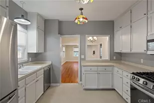 1158 E 7th St, Chico, CA 95928 - Photo 11