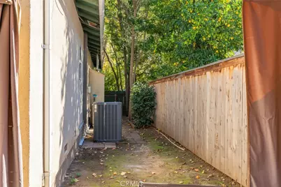 1158 E 7th Street, Chico, CA 95928 - Photo 29