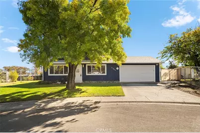 2243 Jan Court, Oroville, CA 95966 - Photo 25