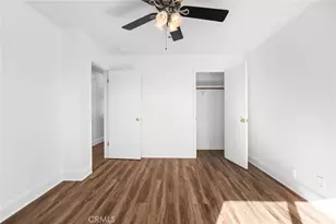 2243 Jan Ct, Oroville, CA 95966 - Photo 15