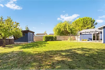 2243 Jan Court, Oroville, CA 95966 - Photo 31