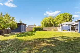 2243 Jan Ct, Oroville, CA 95966 - Photo 31