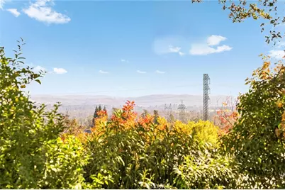 2243 Jan Court, Oroville, CA 95966 - Photo 33