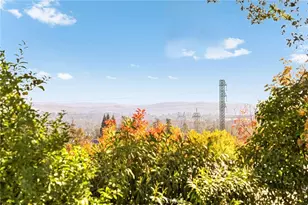 2243 Jan Ct, Oroville, CA 95966 - Photo 33