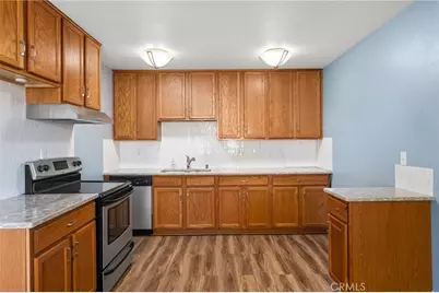 2243 Jan Court, Oroville, CA 95966 - Photo 7