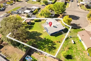 2243 Jan Ct, Oroville, CA 95966 - Photo 37