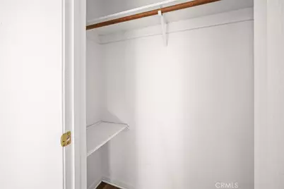 2243 Jan Court, Oroville, CA 95966 - Photo 17