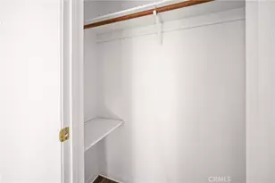 2243 Jan Ct, Oroville, CA 95966 - Photo 17