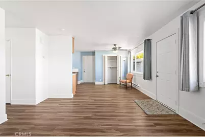 2243 Jan Court, Oroville, CA 95966 - Photo 19