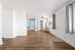 2243 Jan Ct, Oroville, CA 95966 - Photo 19