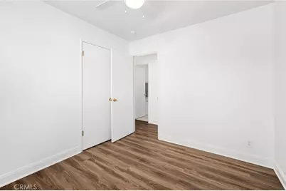 2243 Jan Court, Oroville, CA 95966 - Photo 13