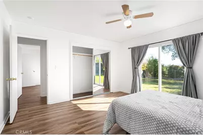 2243 Jan Court, Oroville, CA 95966 - Photo 9