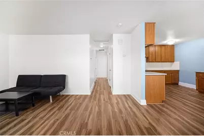 2243 Jan Court, Oroville, CA 95966 - Photo 21