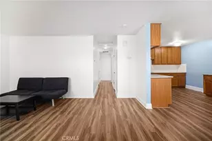 2243 Jan Ct, Oroville, CA 95966 - Photo 21