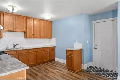 2243 Jan Court, Oroville, CA 95966 - Photo 23