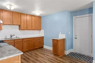 2243 Jan Ct, Oroville, CA 95966 - Photo 23