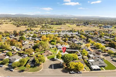2243 Jan Court, Oroville, CA 95966 - Photo 35