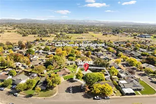 2243 Jan Ct, Oroville, CA 95966 - Photo 35