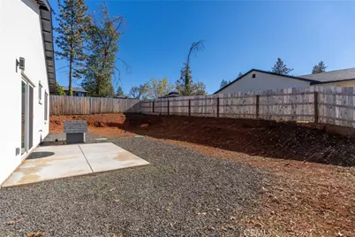 6404 Woodhall Court, Paradise, CA 95969 - Photo 31