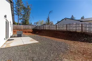 6404 Woodhall Ct, Paradise, CA 95969 - Photo 31