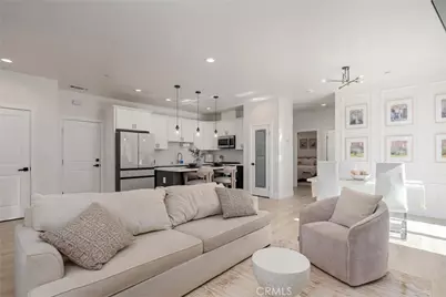 6404 Woodhall Court, Paradise, CA 95969 - Photo 9